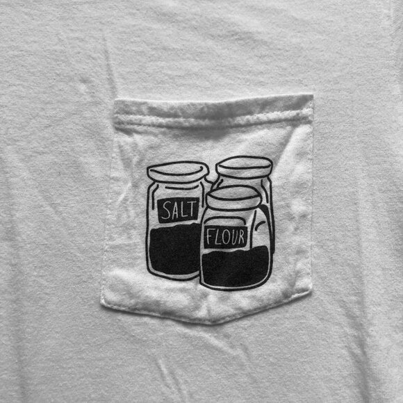 SOLD - Picture 3 of 8